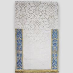 pulpit-fall-white-047