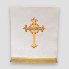 pulpit-fall-white-048