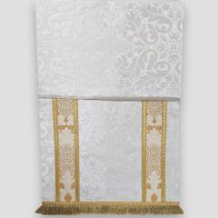 pulpit-fall-white-049