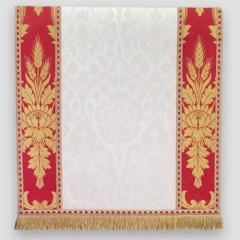 pulpit-fall-white-050