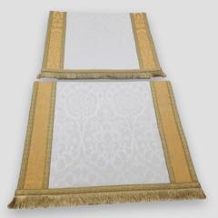 pulpit-fall-white-051