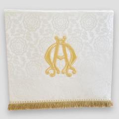pulpit-fall-white-052