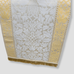 pulpit-fall-white-053