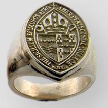 ring-001