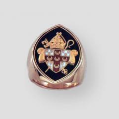 ring-003