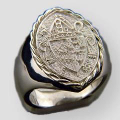 ring-008