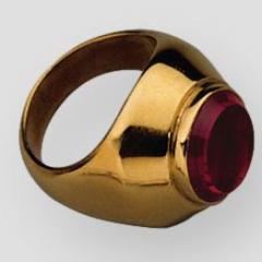 ring-009