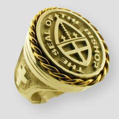 ring-010