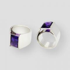 ring-012