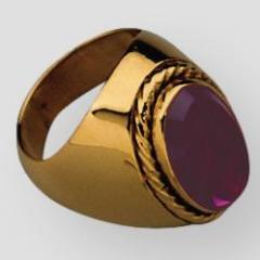 ring-013