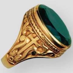 ring-014