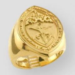 ring-015