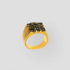ring-016
