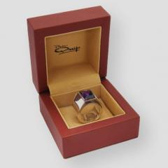 ring-020