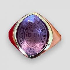 ring-021