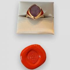 ring-022