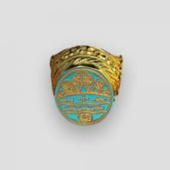 ring-023