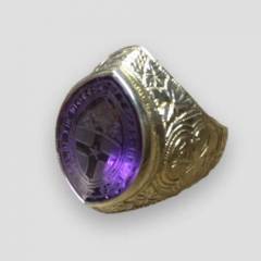 ring-024