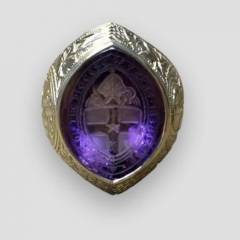 ring-025