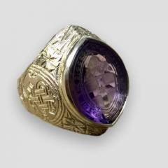 ring-026