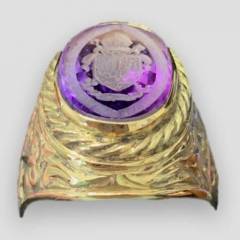 ring-027