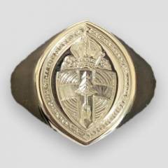 ring-028