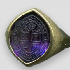 ring-030