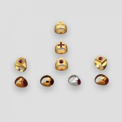 ring-031