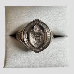 ring-033