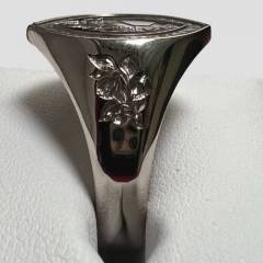 ring-034