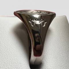 ring-035