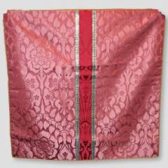 burse-and-veil-rose-001