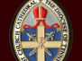 Seals | Church