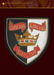 All Saints