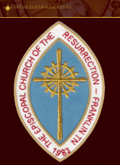 Episcopal Church of the Ressurection