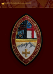 st-aidans-boulder-co