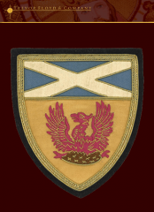 St. Andrews Cathedral, Jackson, MS