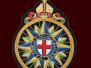 Seals & Crests