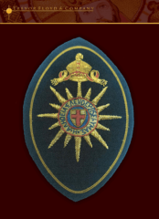 Anglican Communion (English Version)