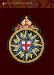 Anglican Communion