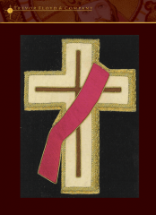 Catholic Deacon