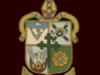 Seals | Diocese