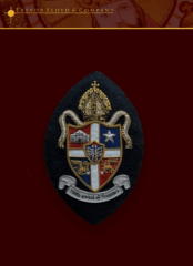 Diocese of West Texas