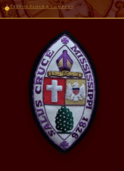 Diocese of Mississippi