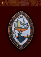 Diocese of the Great Lakes