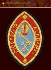 Diocese of Alabama