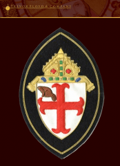 Diocese of Albany