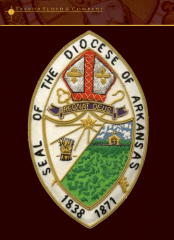 Diocese of Arkansas