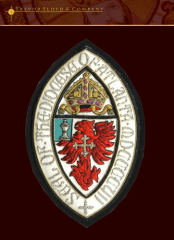 Diocese of Atlanta