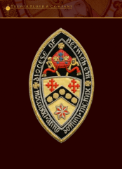 Diocese of Bethlehem